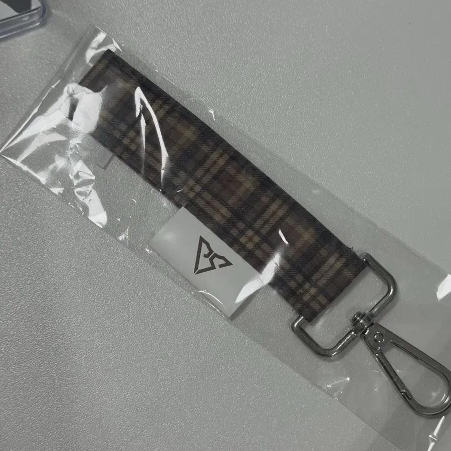 

DAY6 Сольный концерт Сонджина 30 мест Специальный прием