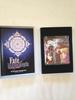Fate/hollow ataraxia Standard Edition (DVD-ROM)