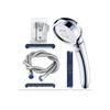 Lin Dong Pressurized 3-Mode Handheld Shower Set