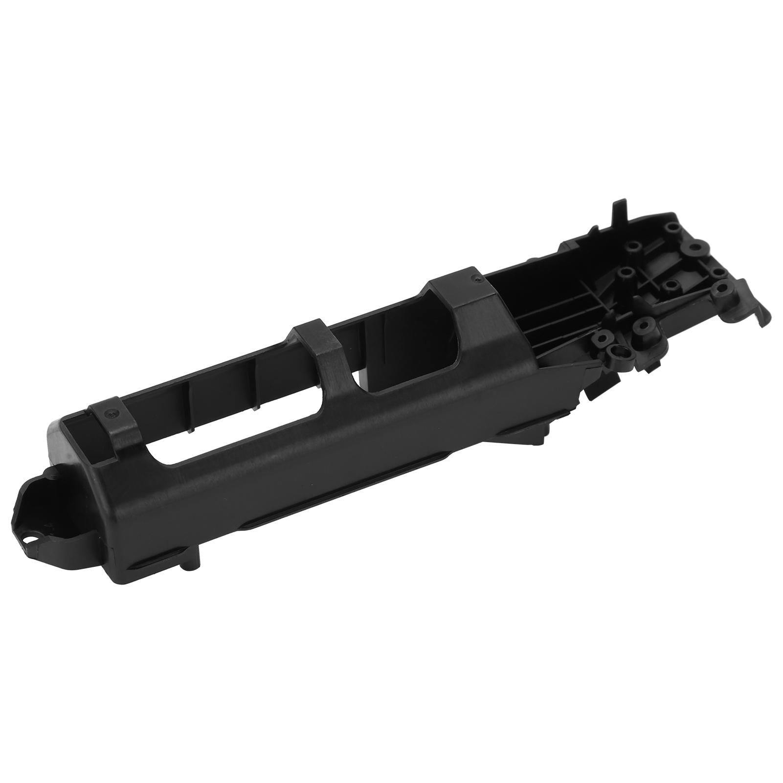 

Battery Compartment for FPV Combo Remote Controller Repairment Part Drone Accessory