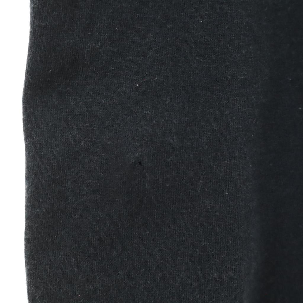 EOH HAWAII lata 90. Wyprodukowano w USA Stary nadruk TAHITI Koszulka z krótkim rękawem gady Męska Używana