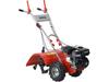 Petrol Tiller 48 Cm Capacity 196 Cm3 - Yt-85592