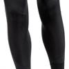 Mens 3mm 5mm Neoprene Wetsuit Scuba Diving Snorkeling Freediving Fishing Camo Thermal Protection