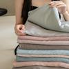 Roupa de cama – Capas de edredão