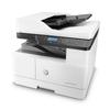 HP M439nda A3 Multifunction Printer with ADF CN Plug (adapter Included)
