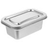 17X11X7CM – silver