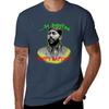 King menelik-Adwa Victory T-Shirt Funny T-shirt Korean Fashion New Edition Heavy Weight T Shirts for Men