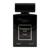 Canale Noir Paris Women's Eau De Parfum