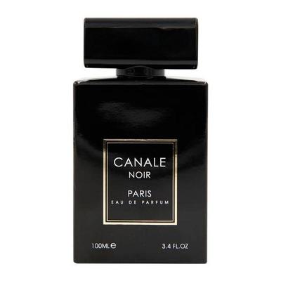 Canale Noir Paris kadın eau de parfum