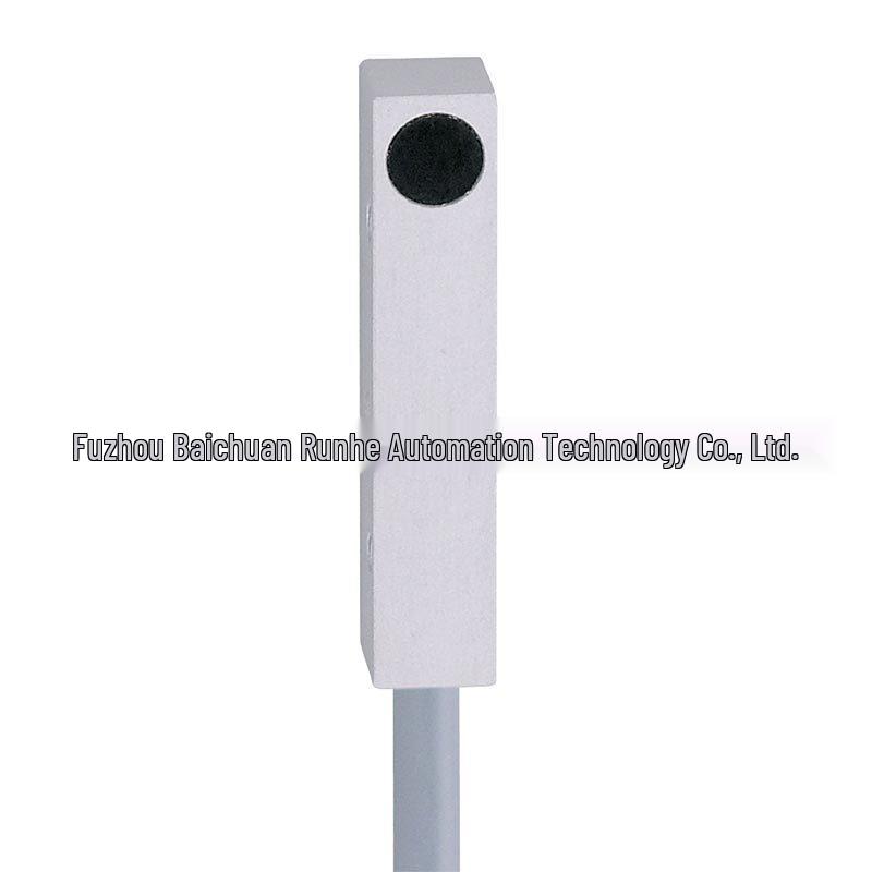 IL5022 IFM Inductive Proximity Switch - Brand New, High Switching Frequency In Stock