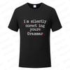 T-shirtler – Tişörtler