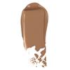 Inglot Amc Nf Podkład Do Twarzy Mw100 30Ml