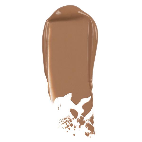 Inglot Amc Nf Podkład Do Twarzy Mw100 30Ml
