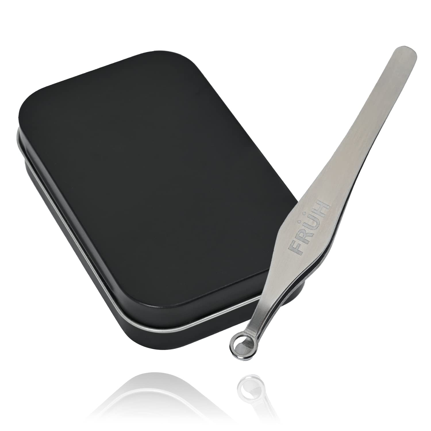 Nose hair ear hair eyebrow for unwanted hair trimmer, multi-functional, trimmer, trimmer, washable, portable, removal.