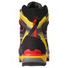 La Sportiva Альпинистские ботинки Trango Tech Goretex