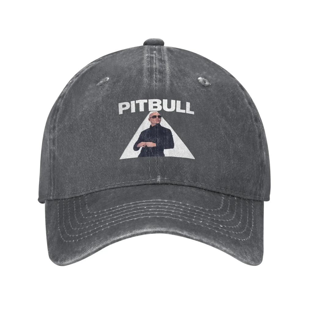 Team Member Bullseye Cat Funny Baseball Cap Unisex Hat Uv Protection Solar Hat Sports Cap Designer Unisex Womens
