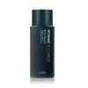 LACVERT Homme Re:ładowanie Cica Emulsja 180ml
