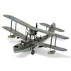 Maquette supermarine walrus mk.i - airfix - echelle 1/48
