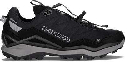 Hiking Shoes Maddox Pro GTX LO SL (311635)