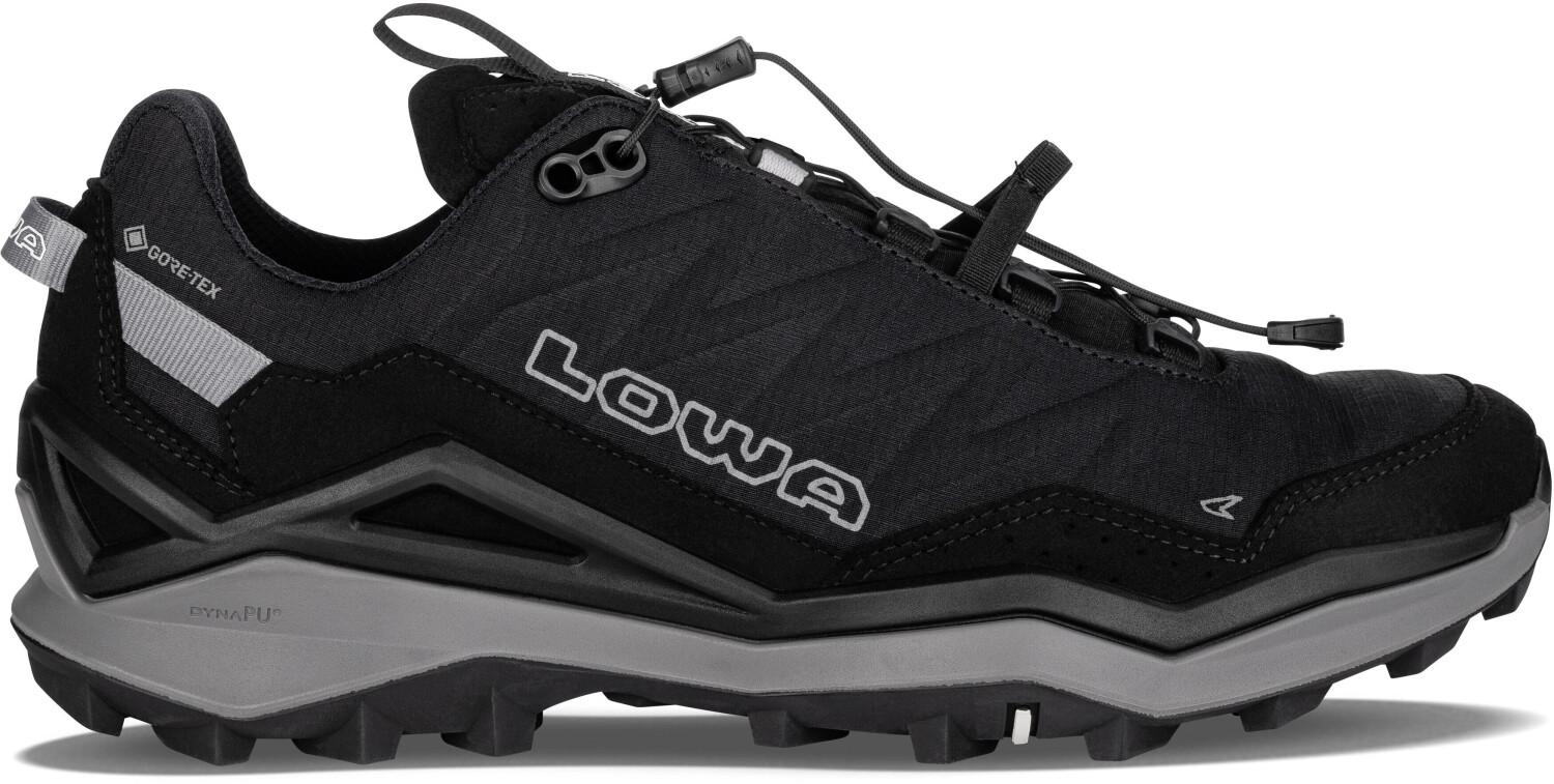

Обувь для треккинга Lowa Maddox Pro GTX LO SL (311635) 46 ½