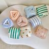 Children's Retro Swimming Armbands