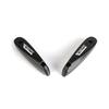 New FOR CFMOTO 450SR SR450 Modify Part Accessories Anti Block Modified aluminum block anti-drop block