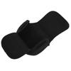 Spinning Reel Soft Cover Case AntiCollision Storage Bag Fishing Reel Protective Cover Pouch(L )