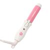 Ceramic Glaze Curling Iron, Bangs, Electric Curling Iron, Internal Buckle Hair Permer
