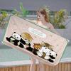 Funny Cat Mofusand Anime Bath Towel Microfiber Soft Water Absorbing Breathable For Girl Kids Decorative Cartoon Beach Towel