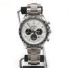 Used SEIKO V175-0FA0 Solar Watch