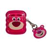 Toy Story for AirPods 1 protective case airpodspro1 apple second/third generation bluetooth headset cover