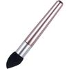 Gray Tone Pencil Art Set with Blending Tools and Makeup Sponge