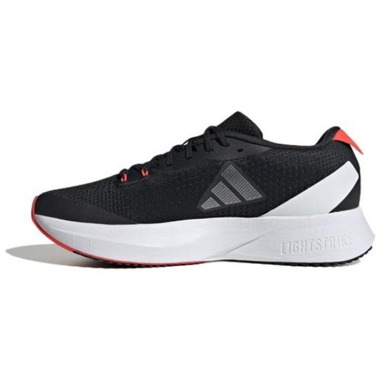 adidas Adizero SL Black Iron Metallic - ID6926 EU 45 чёрный