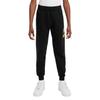 Nike Childrens/Kids Club HBR Fleece Joggers