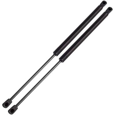 2pcs Hood Lift Supports Struts For Dodge Ram 1500 2500 3500 2002-2007