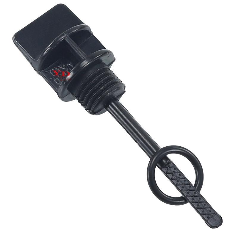 

Off-road ATV Motorcycle Oil Dipstick & Level Gauge for GY6 Engines 50-250cc X20