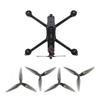 Huagulong MY7 7-Inch FPV Racing Drone (CN version)