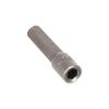 Antislip Tire Screws, 50Pcs Snow Chain Tire Studs Motorcycle Spikes Snow Chain Tire Studs Screw Snow Chain Tire Spikes
