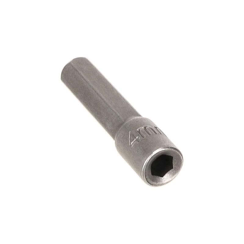 Antislip Tire Screws, 50Pcs Snow Chain Tire Studs Motorcycle Spikes Snow Chain Tire Studs Screw Snow Chain Tire Spikes