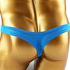 Tanga Spodní kalhotky Prodyšné kalhotky Bulge Pouch Spodní prádlo