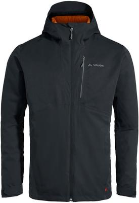 VAUDE Men's Jacket Miskanti 3 In 1 II