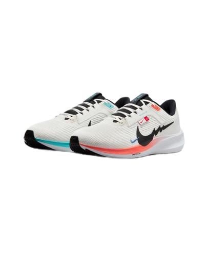 

Nike Air Zoom Pegasus 40 Год Дракона - FZ5055-101 EU 40
