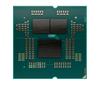 Prozessor AMD Ryzen 5 9500F - Tray