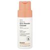 Vitamin C Glow Powder Cleanser, 2.46 Oz (70 G)
