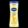 Vaseline Intensive Care Lightly Scented Repair Body Lotion