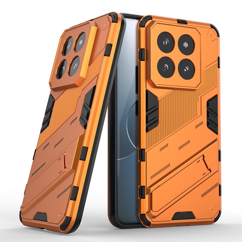 Shockproof Armor Case For Xiaomi 14 11T Mi 10T 11 Lite Phone Cover for Redmi Note 9 10 Pro Max 9A 9C 9T 9S 10S 11S Back Coque
