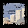 Tales of Tangier by Mohamed Choukri Paperback Book 9780300251357