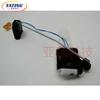 Car Fuel Level Sensor 97062083100 97020142400 For Porsche 970 Panamera 3.0T 3.6L 4.8L 4.8T 2010-2016 Fuel Tank Sensor