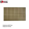 Foldable Outdoor Camping Mat