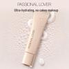 Passional Lover Hydrating & Correcting Makeup Primer